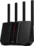 Wi-Fi роутер ASUS RT-BE92U
