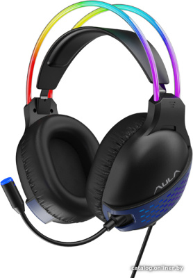 Купить наушники aula s503 в интернет-магазине X-core.by