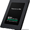 SSD Team GX1 120GB T253X1120G0C101  купить в интернет-магазине X-core.by