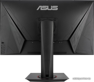 Купить монитор asus vg278qr в интернет-магазине X-core.by