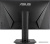 Купить монитор asus vg278qr в интернет-магазине X-core.by
