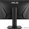 Купить монитор asus vg278qr в интернет-магазине X-core.by