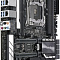 Материнская плата ASUS WS X299 PRO/SE  купить в интернет-магазине X-core.by