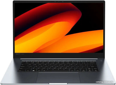 Купить ноутбук infinix inbook y2 plus 11th xl29 71008301574 в интернет-магазине X-core.by