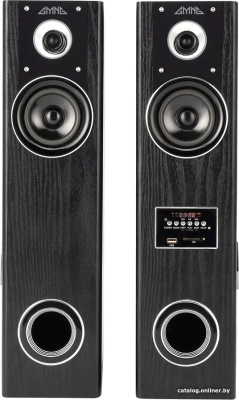 Купить акустика gmng gg-sp600ac в интернет-магазине X-core.by