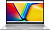Vivobook 15 X1504VA-BQ2276