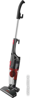 Пылесос Sakura SA-8318BR  купить в интернет-магазине X-core.by