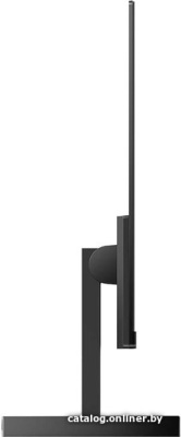 Купить монитор philips 276c8/00 в интернет-магазине X-core.by