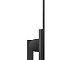 Купить монитор philips 276c8/00 в интернет-магазине X-core.by