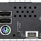 Картинка Материнская плата Gigabyte B840M DS3H WiFi6 от магазина X-core.by Материнская плата Gigabyte B840M DS3H WiFi6  купить в интернет-магазине X-core.by