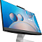 Купить моноблок asus e3402wva-bpc0150 в интернет-магазине X-core.by