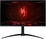 Игровой монитор Acer Nitro XV275KP3biipruzx UM.HX5CD.302