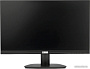 Монитор LightCom V-Lite-S ПЦВТ.852859.100