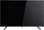 Телевизор KTC 43FD-AYVB