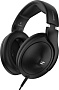 Наушники Sennheiser HD 620S