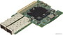 Сетевой адаптер Broadcom BCM957414M4142C