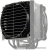 Кулер для процессора Enermax ETS-T50 AXE Silent Edition ETS-T50A-FSS  купить в интернет-магазине X-core.by