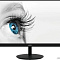 Купить монитор msi pro mp271a в интернет-магазине X-core.by