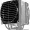 Кулер для процессора Enermax ETS-T50 AXE Silent Edition ETS-T50A-FSS  купить в интернет-магазине X-core.by