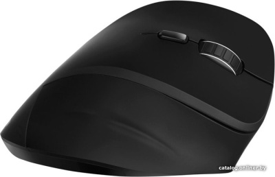 Купить вертикальная мышь canyon cns-cmsw16b в интернет-магазине X-core.by