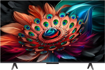 Купить телевизор tcl 43с655 в интернет-магазине X-core.by