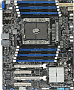 Материнская плата ASUS Z11PA-U12