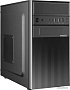 Корпус Ginzzu D190