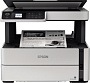 МФУ Epson M2170