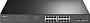 Коммутатор TP-Link TL-SG1218MPE