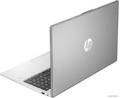 Купить ноутбук hp 250 g10 9y7a7et в интернет-магазине X-core.by