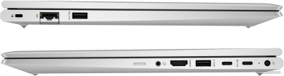 Купить ноутбук hp probook 450 g10 9g1r1et в интернет-магазине X-core.by