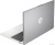 Купить ноутбук hp 250 g10 9y7a7et в интернет-магазине X-core.by