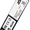 SSD AGI AI818 2TB AGI2T0G43AI818  купить в интернет-магазине X-core.by