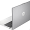 Купить ноутбук hp 250 g10 9y7a7et в интернет-магазине X-core.by