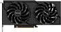 Видеокарта KFA2 GeForce RTX 5060 Ti C-Series OC 8GB 56ISN8MDABCK