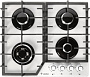 Варочная панель GEFEST 2232-01 Р12
