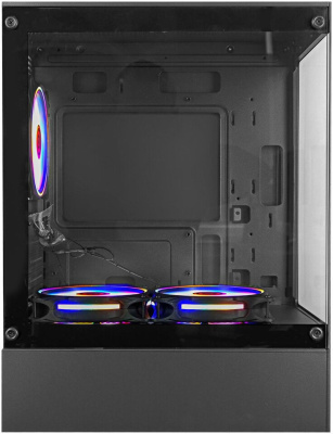 Корпус Ginzzu CL475  купить в интернет-магазине X-core.by