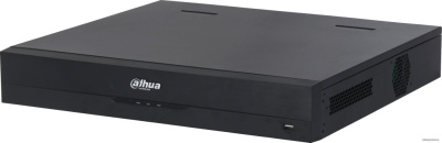 Купить сетевой видеорегистратор dahua dhi-nvr4432-4ks2/i в интернет-магазине X-core.by