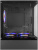 Картинка Корпус Ginzzu CL475 от магазина X-core.by Корпус Ginzzu CL475 купить в интернет-магазине X-core.by