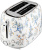 Тостер Brayer BR2103 Тостер Brayer BR2103