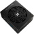 Блок питания FSP Hydro PTM PRO(ATX3.1) 1650W HPT2-1650M  купить в интернет-магазине X-core.by