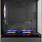 Корпус Ginzzu CL475  купить в интернет-магазине X-core.by