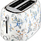 Тостер Brayer BR2103