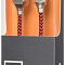 Купить кабель acd acd-u927-m1r в интернет-магазине X-core.by