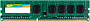 Оперативная память Silicon-Power 8GB DDR3 PC3-12800 (SP008GBLTU160N02)