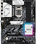 Материнская плата ASRock Z590 Pro4
