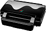 Вафельница Brayer BR2308
