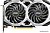 GeForce GTX 1660 Super Ventus XS OC 6GB GDDR6