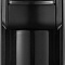 Капсульная кофеварка BQ CM3004