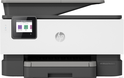 Купить мфу hp officejet pro 9013 в интернет-магазине X-core.by